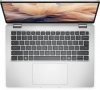 Dell Laptop Dell Pro 14 Plus PB14255 W11P Ryzen 7 PRO 250/16GB/512GB/FgrPr&SmtCd,RJ-45/IRCam&Mic/WLANonly+BT/14.0 FHD+ 400nit/78